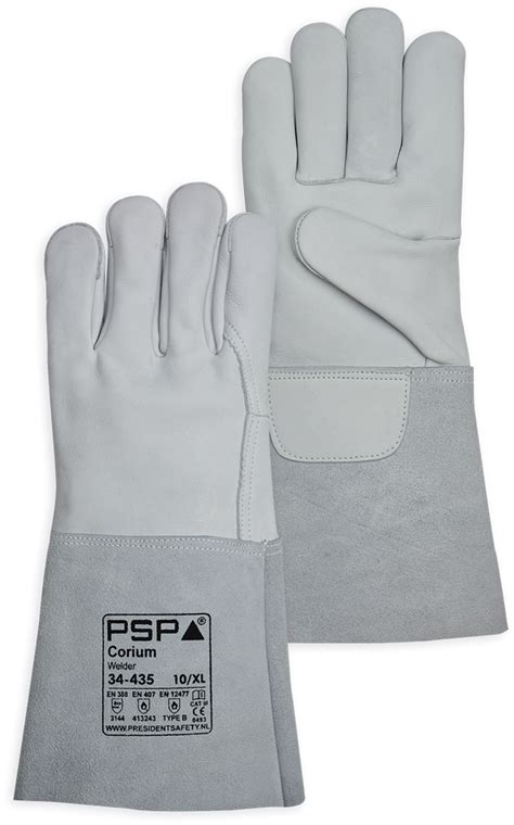 psp 34-435